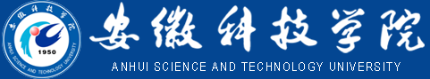 真人AG官方网站_真人AG(中国)股份有限公司,